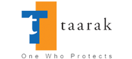 Taarak India Private Limited